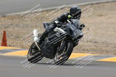 media/Sep-10-2022-SoCal Trackdays (Sat) [[a5bf35bb4a]]/Turns 9 and 8 (12pm)/